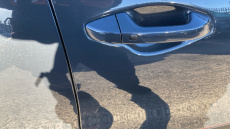 Kia Pro Ceed 1.6T GDi ISG GT 5dr DCT Petrol Estate
